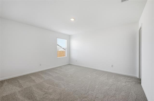 Building Photo - 3707 Spring Run Dr