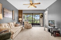 Building Photo - 6084 Willowpointe Cir