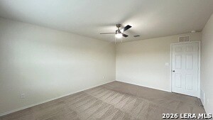 Building Photo - 11346 Long Rider