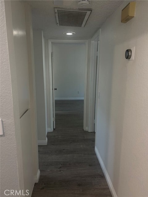 Building Photo - 8409 Western Trail Pl
