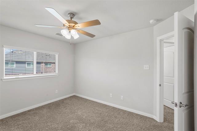 Building Photo - 2813 Appaloosa Ln