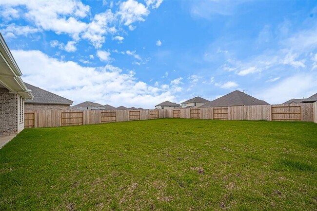 Building Photo - 2120 Toyhill Fls Ln