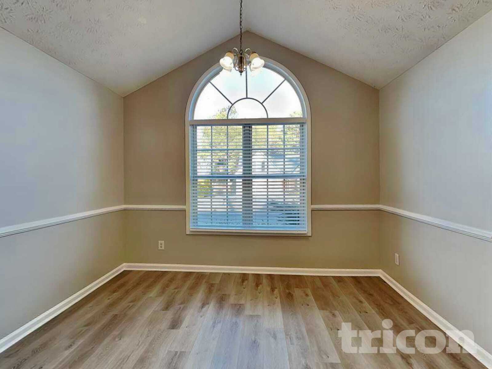 Building Photo - 2930 Arden Ridge Dr