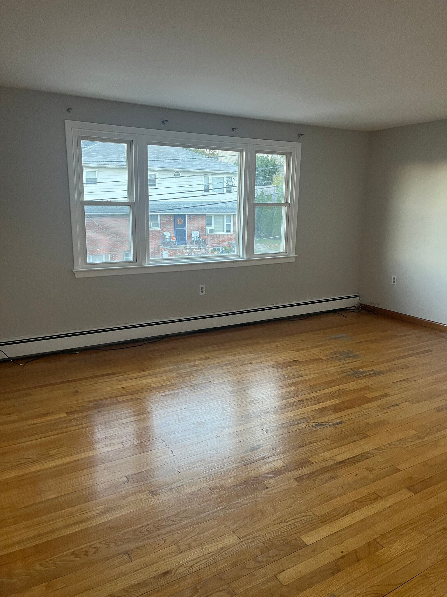 Building Photo - 89 Haverhill Ave