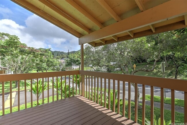 Building Photo - 45-459C-419 Mokulele Dr