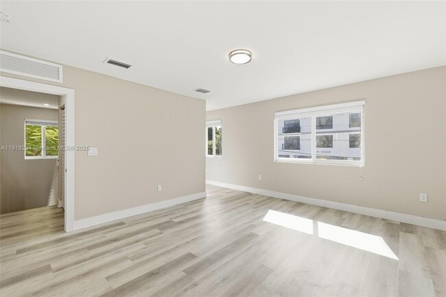 Building Photo - 11939 SW 218th St