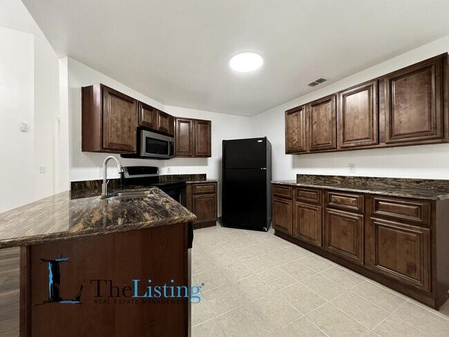 Building Photo - 1317 Coolridge Dr