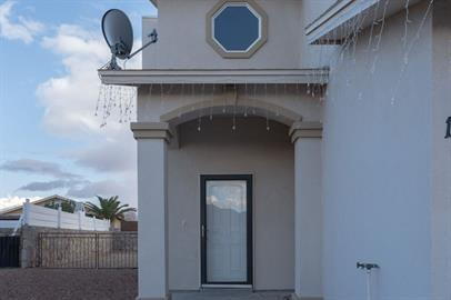 Building Photo - 3-Bed 2.5 Baths  in Northeast El Paso.