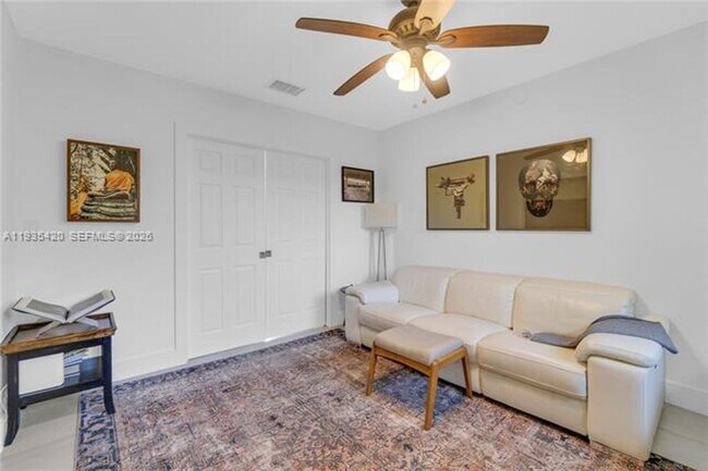 Building Photo - 7465 SW 135th St