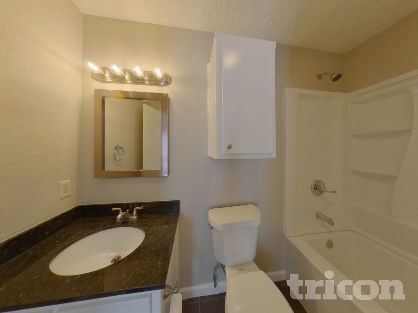 Building Photo - 4208 Middlebrook Dr