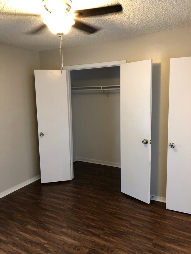 Building Photo - 13403 Rhudy Dr