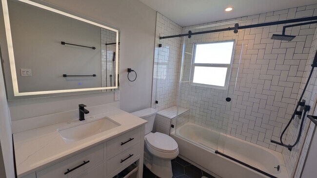 Building Photo - Beautiful Modern Home in San Leandro w/ Premium Kitchen Upgrades & Private Backyard Pergola