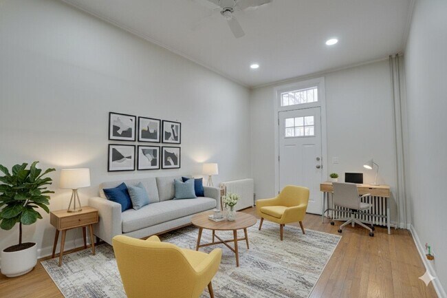 Building Photo - 678 Liberty Ave