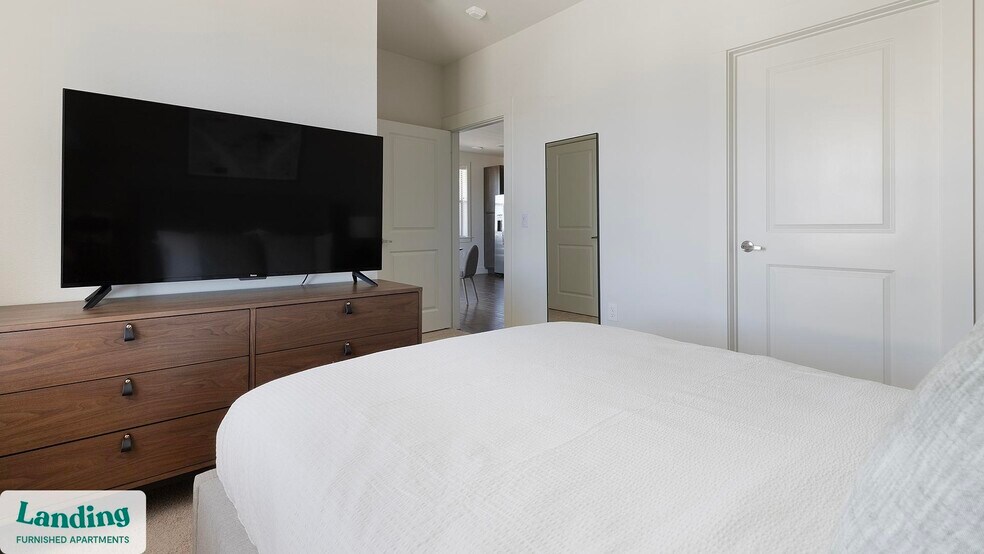 Building Photo - 20915 Wilderness Oak