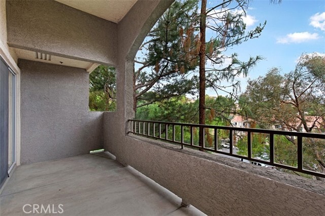 Building Photo - 1035 La Terraza Cir