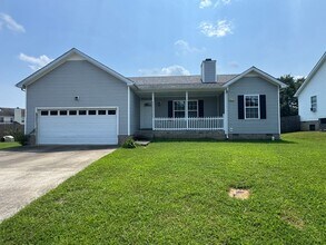 Building Photo - 371 Andrew Dr