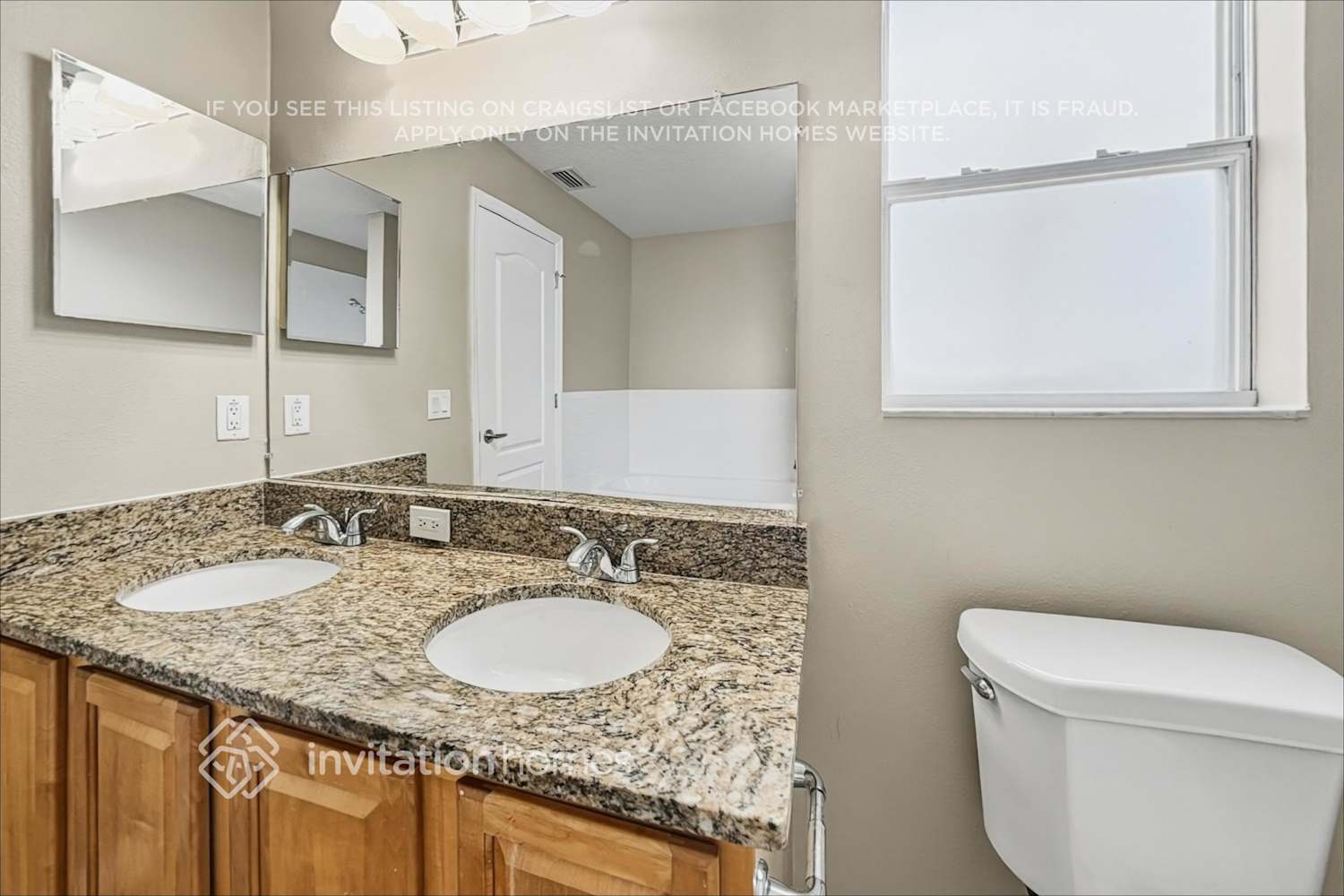 Building Photo - 2134 Hunters Greene Dr