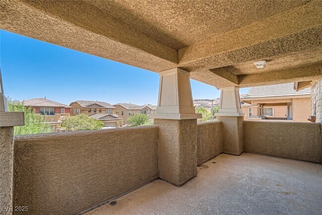 Building Photo - 5407 Bristol Bend Ct