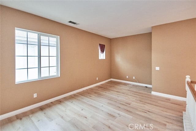 Building Photo - 7238 San Carmela Ct