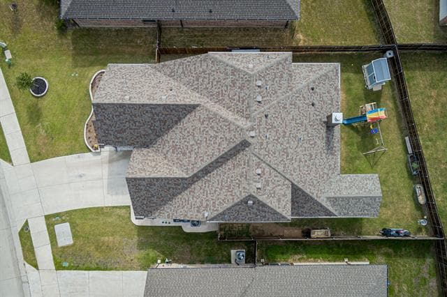 Building Photo - 209 Michael Dr