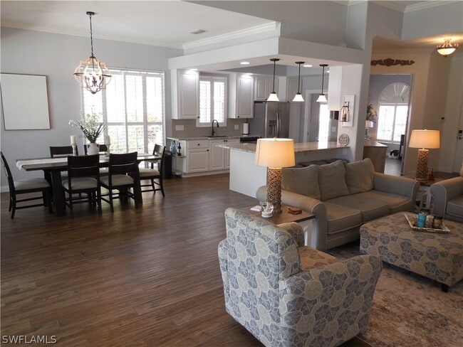 Building Photo - 5267 Hawkesbury Way