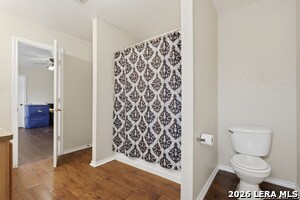 Building Photo - 7839 Horse Hollow