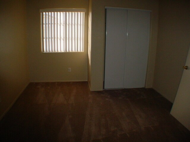 Building Photo - Condo in Gated Genevieve Court