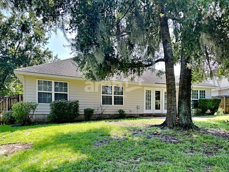 Building Photo - 38 Dunnoman Dr