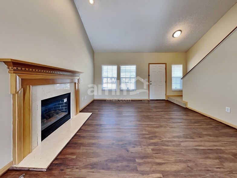 Building Photo - 5547 Glenchester Dr