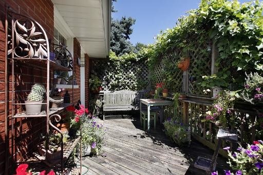 Building Photo - 3005 Keystone Rd