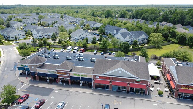 Building Photo - 311 Brookfield Dr