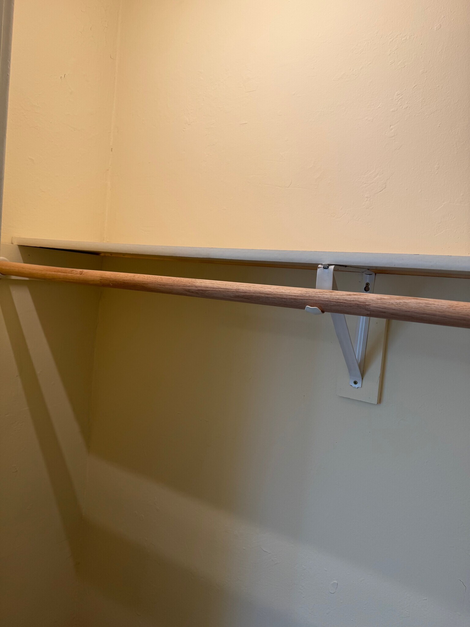 Building Photo - 1720 Ashland Ave