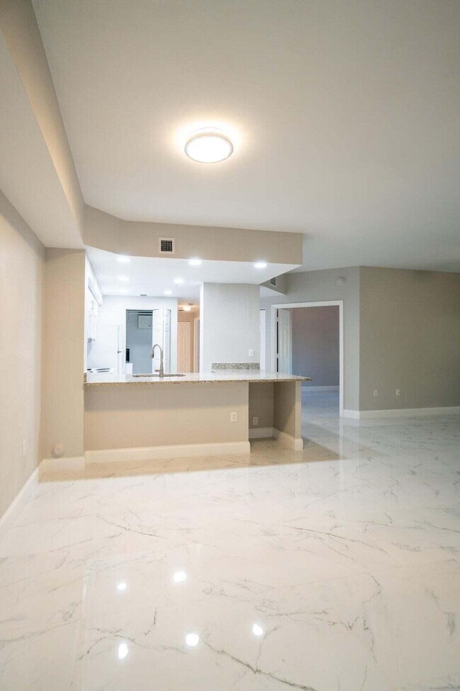 Building Photo - 2727 Anzio Ct