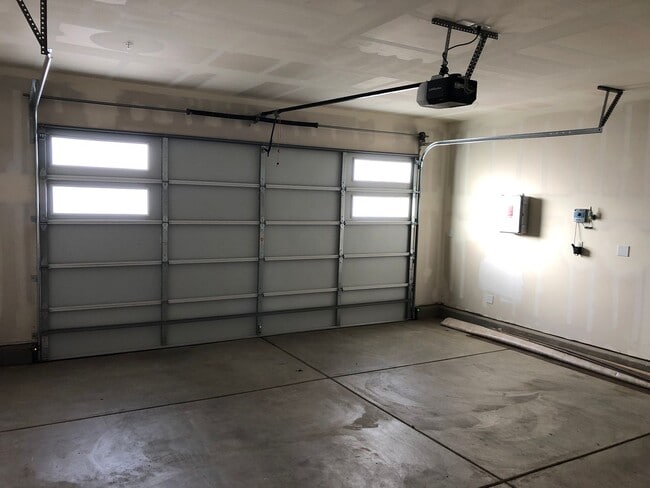 Building Photo - 4316 Limelight Wy