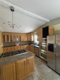 Building Photo - 55 Aqua Vitae Rd