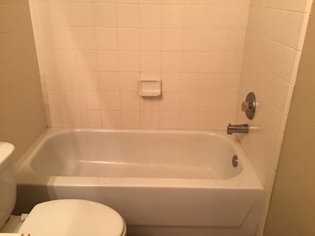 Building Photo - 18018 Melissa Springs Dr