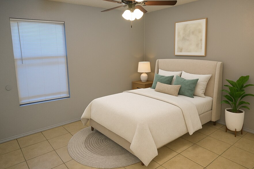 Building Photo - 1330 Blazing Star Trl