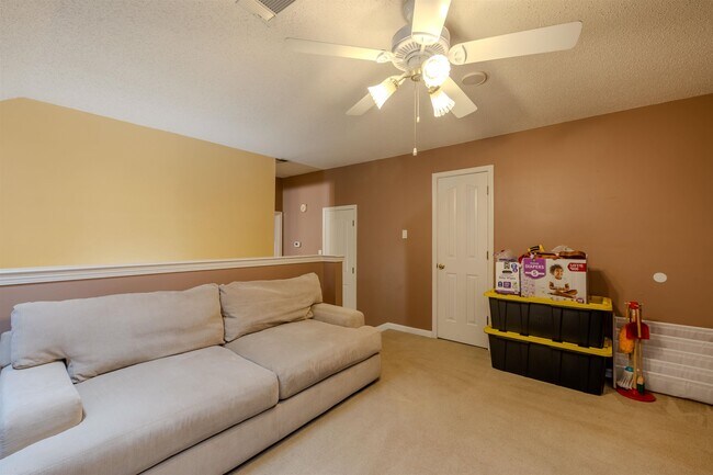 Building Photo - 3781 Adina Dr