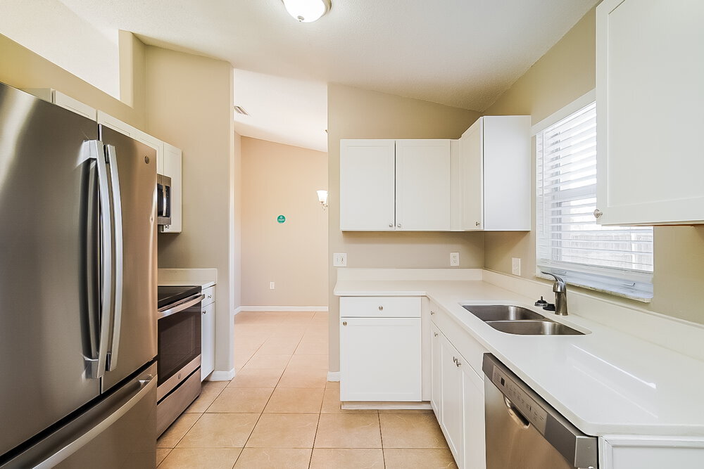 Building Photo - 307 Mormanno Way