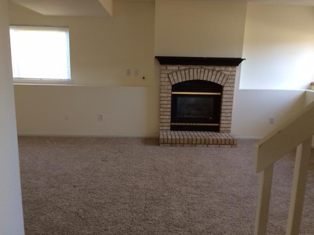 Building Photo - 3 Bedroom 2 bath in Highlands Ranch