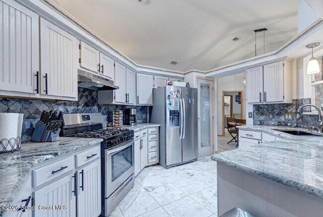 Building Photo - 4305 Windover Way