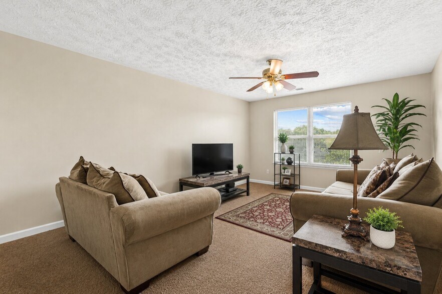 Building Photo - 12303 Waldrop Pl