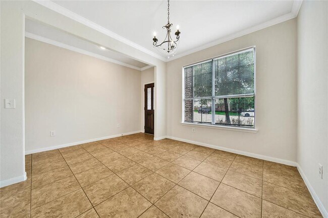 Building Photo - 15427 Cabot Ridge Ln