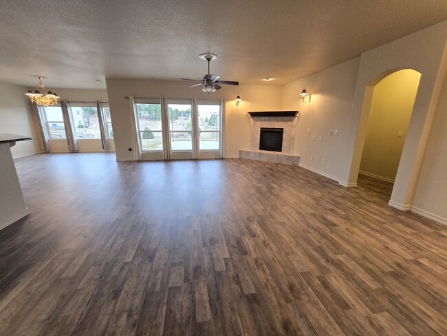 Building Photo - 1255 Woodmoor Acres Dr