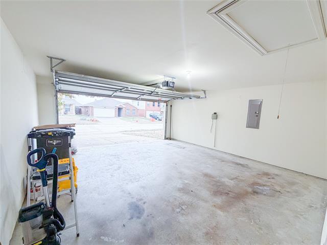 Building Photo - 1737 White Feather Ln