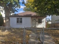 Building Photo - Gorgeous 4 bed/2 Bath home for rent $500 Off 1st Month Rent