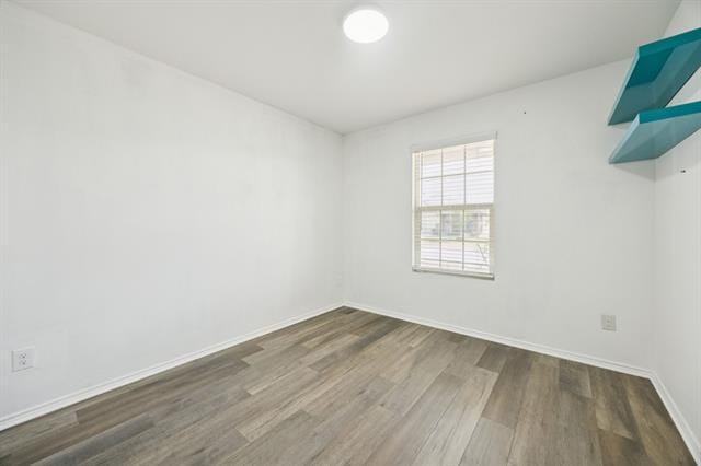 Building Photo - 14417 Cloudview Way