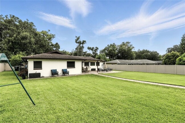 Building Photo - 3903 Anderson Rd