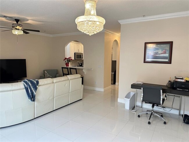 Building Photo - 8929 Silk Bay Pl