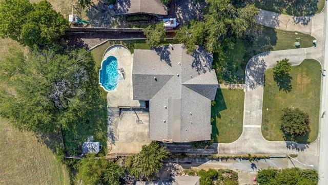 Building Photo - 2910 S Country Club Rd